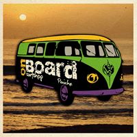 On Board Surfshop